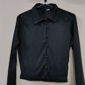 H&amp;M Jersey Top