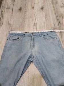 Ma6107 Metronaut jeans waist 36 inches