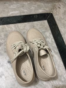Comfortable Casual Shoes