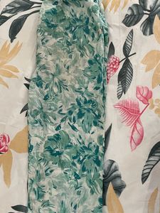 Co-Ord Set