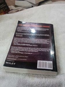 The Daily Trading Coach Book