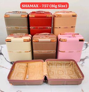 phonecharm gloss phone cover