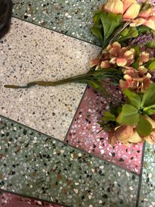 Sale!!Artificial Flower Bouquet