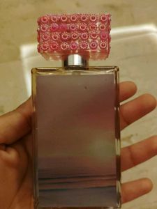 Sunrise Bali Morning Perfume