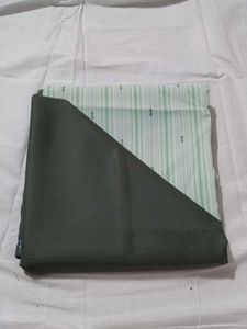 pant shirt unstitched clothes