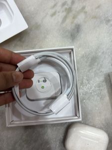 Apple AirPods Pro Case