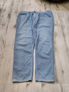 Ma5671 Welltos jeans waist 38 inches