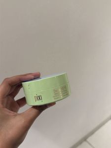 Pixi DetoxifEYE Eye Patches