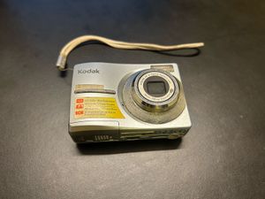 Set of 3 Vintage Cameras – For Collection / Displa