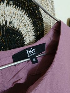 WOMEN'S TOP  Combo DA(18)