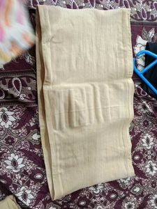 Tummy Shaper