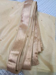 4 Dupatta Big Size