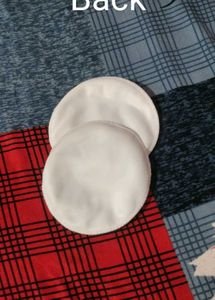 UNUSED ,Brand New 🆕✨ BREAST PADS 😌