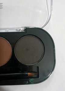 Professional Eyebrow Palette