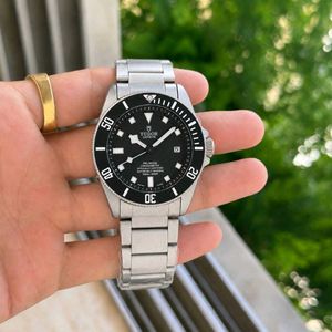 Tudor Pelagos Watch