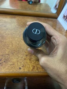 Dior Sauvage Eau de Parfum