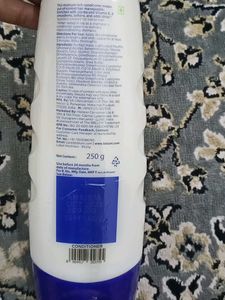 BB.LUNT Intense Moisture Conditioner