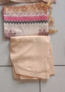 patiyala dress