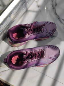 Campus Running Shoe 🆕