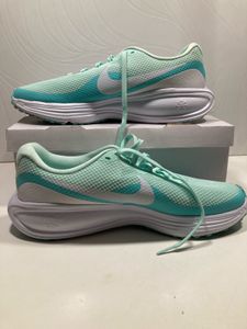NIKE REVOLUTION 8 Running Shoes For Men ORIGINAL