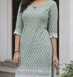 2kurta set