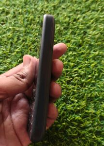 Nokia 225 4G Basic Phone
