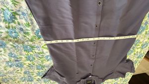 Shirt For Men