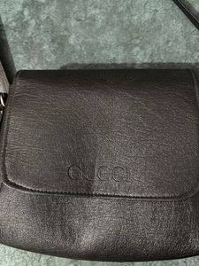 Sling bag