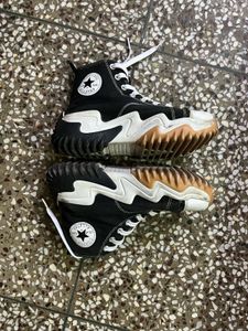 Convers motion star ⭐