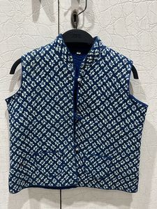 Jaipuri jacket