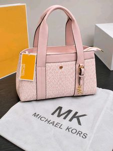 IMPORTED* *MICHAEL KORS**HIGH QUALITY HANDBAGS