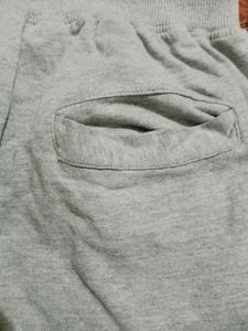 Branded Track For Men's