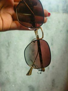 Vincent Chase Gradient Sunglasses