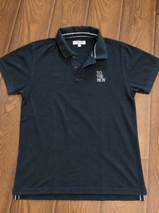 USPA Assn. Polo T-Shirt