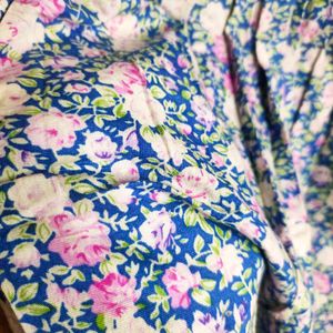 Freebie Rue 21 Dress