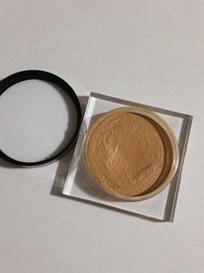 SUGAR Mettle Cream to Powder Foundation-37freddo