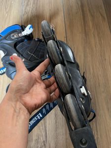 Inline Skates Konex