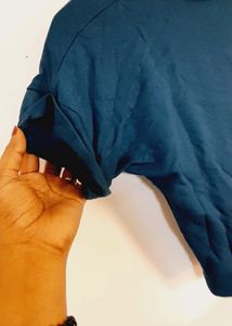 Stylish Tshirt (Women's)