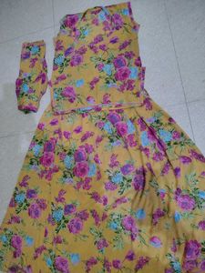 marwadi suit