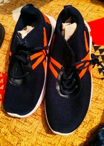 Shoes For Men