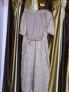 kurta set