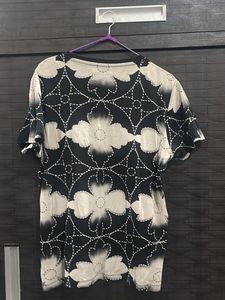 JACK &amp; JONES Graphic Print T-Shirt