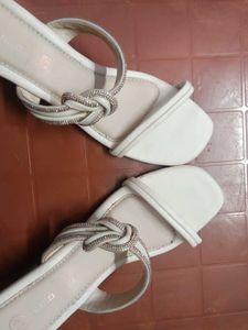 Stylish Party Wear  Heels for Women