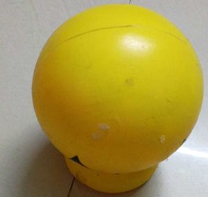 Piggy Bank