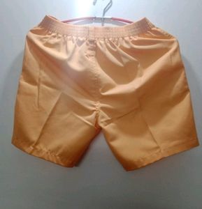 Brand New Kids Boy T Shirt Nikkar Set