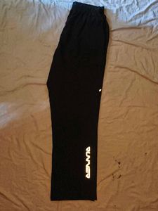 Athletic Running Pants