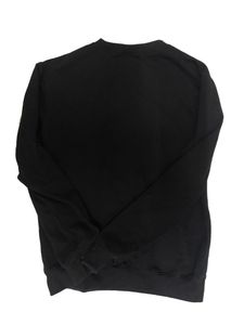 SWEART SHIRT