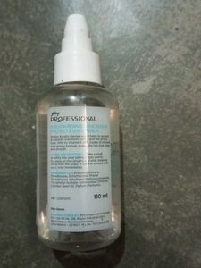 Probio Protect &amp; Shine Serum