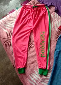 T-shirt Pant Combo For Kids 😍