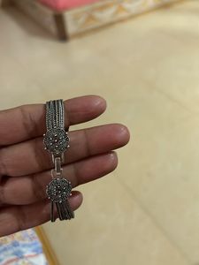 Woman Watch